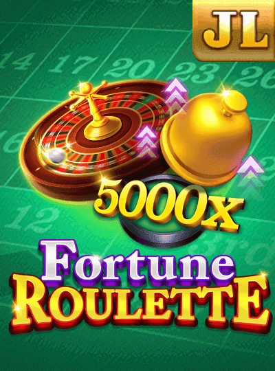 run88 run88