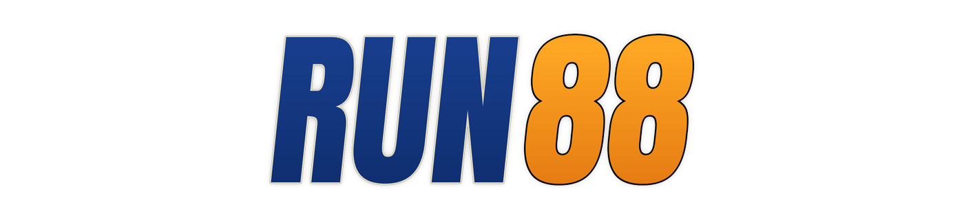 run88